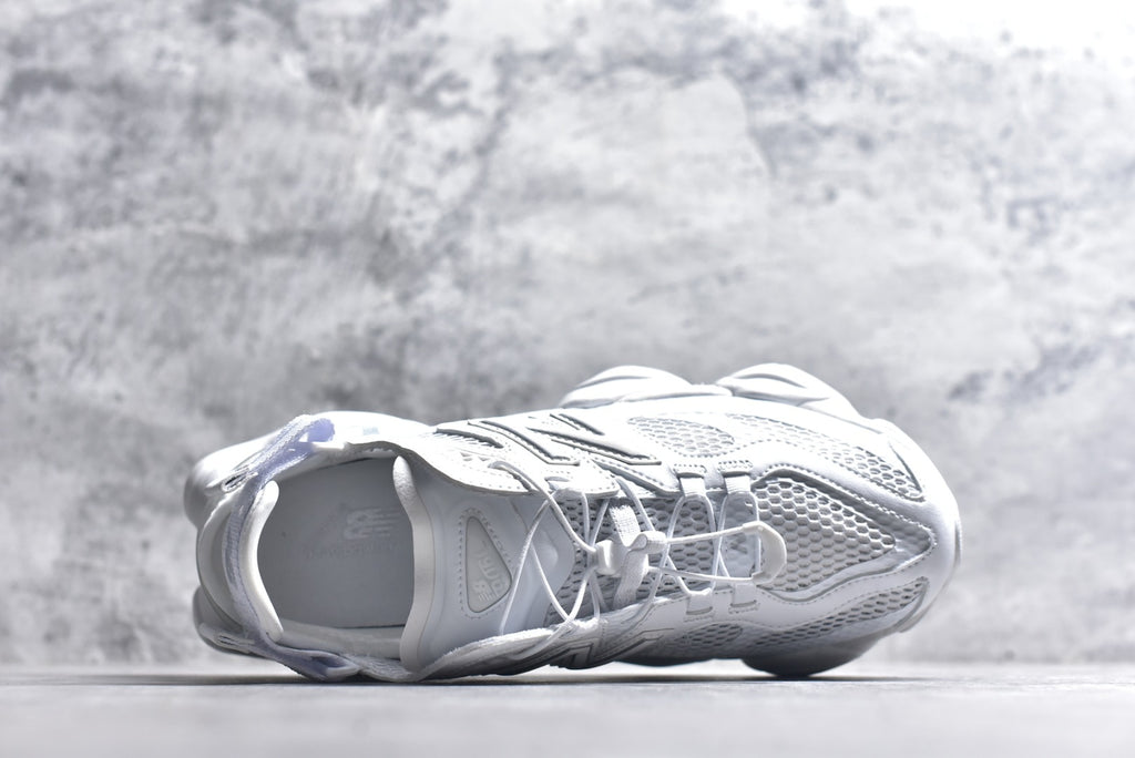 New Balance 9060 Summer Raincloud