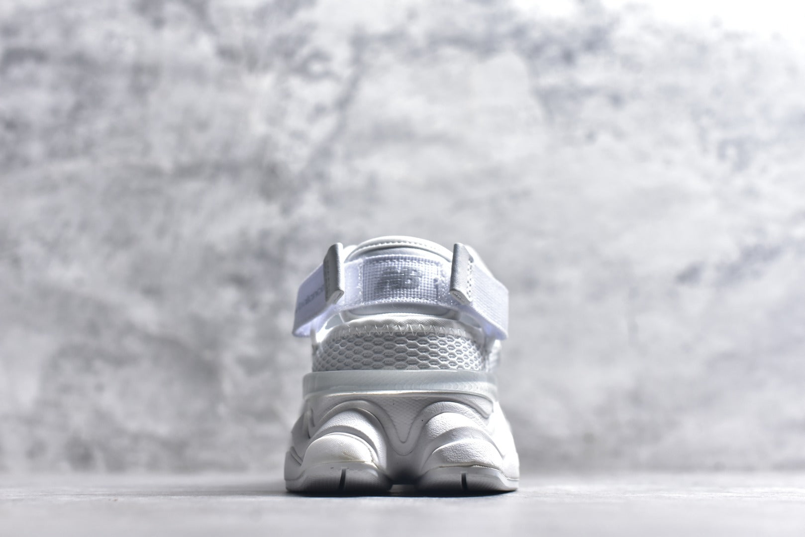 New Balance 9060 Summer Raincloud
