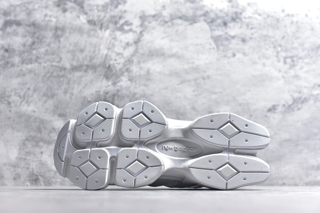 New Balance 9060 Summer Raincloud