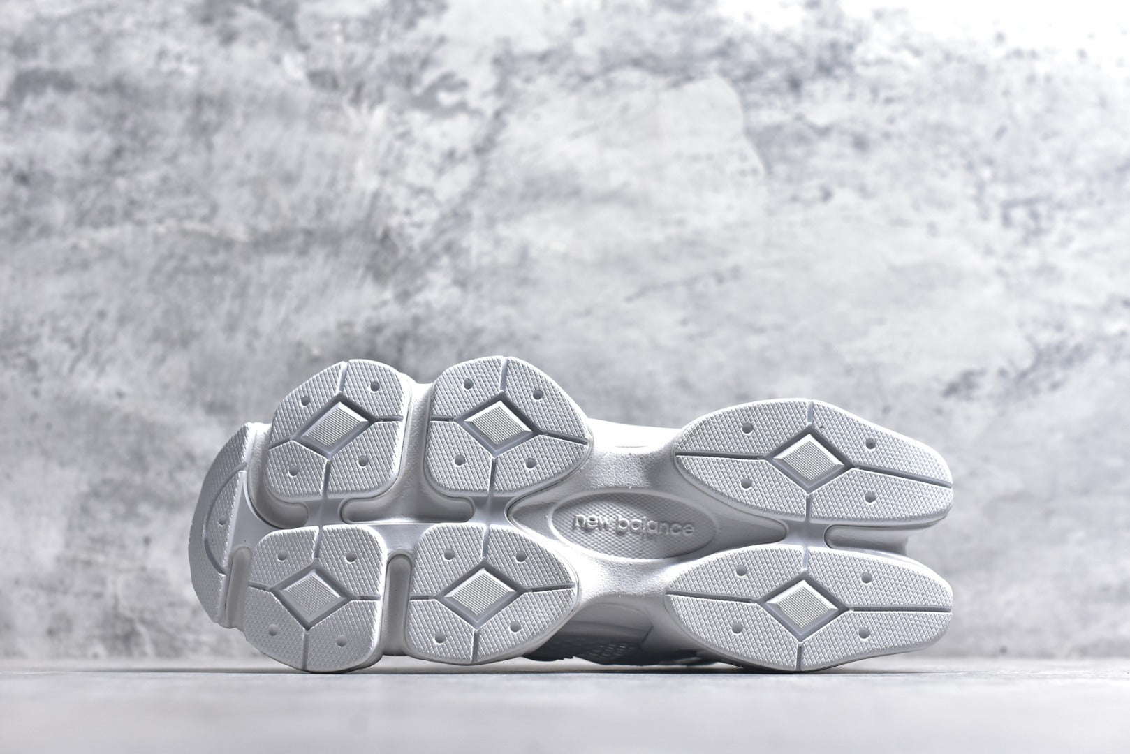 New Balance 9060 Summer Raincloud