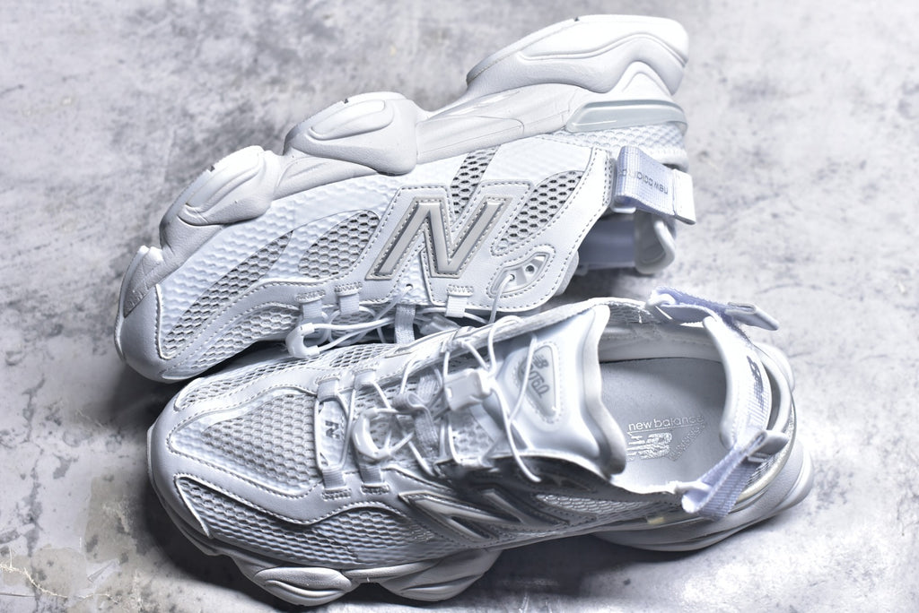 New Balance 9060 Summer Raincloud