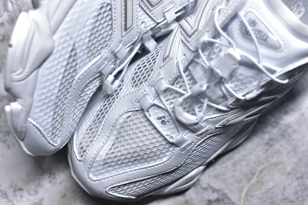 New Balance 9060 Summer Raincloud
