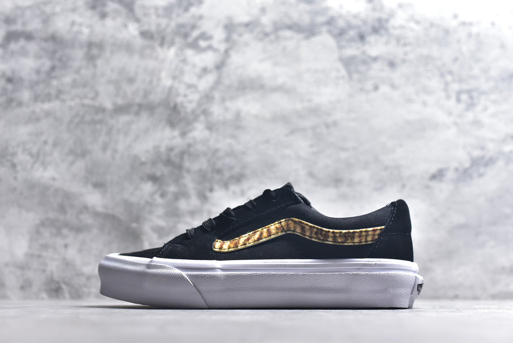 Vans Sk8-Low Decon