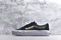 Vans Sk8-Low Decon