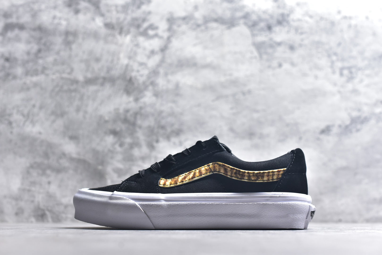 Vans Sk8-Low Decon
