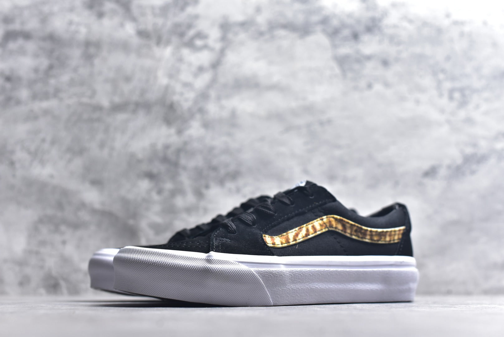 Vans Sk8-Low Decon