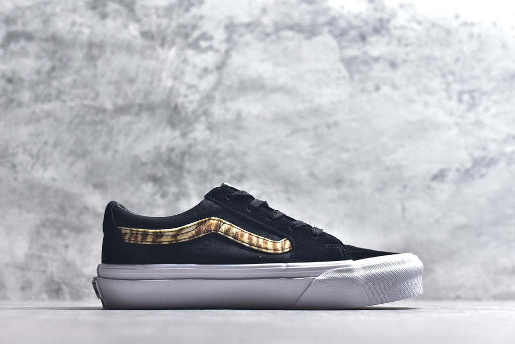 Vans Sk8-Low Decon