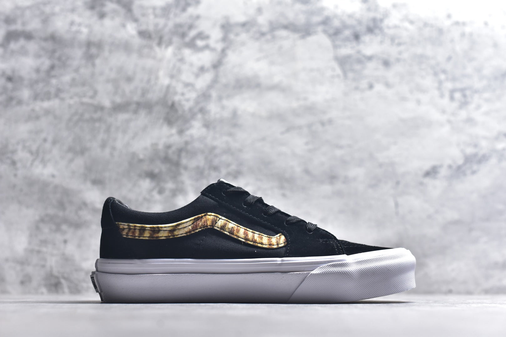 Vans Sk8-Low Decon