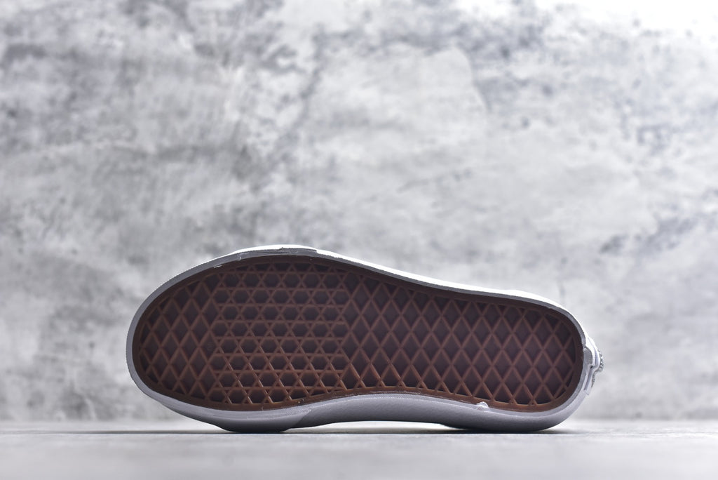 Vans Sk8-Low Decon