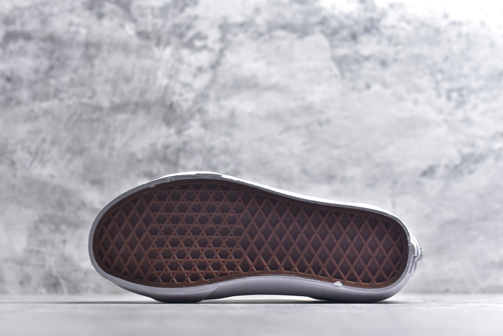 Vans Sk8-Low Decon