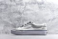 Vans Sk8-Low Decon
