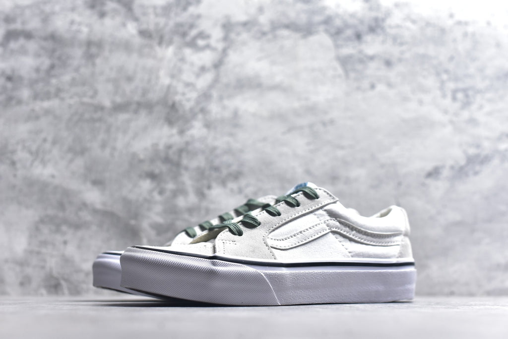 Vans Sk8-Low Decon