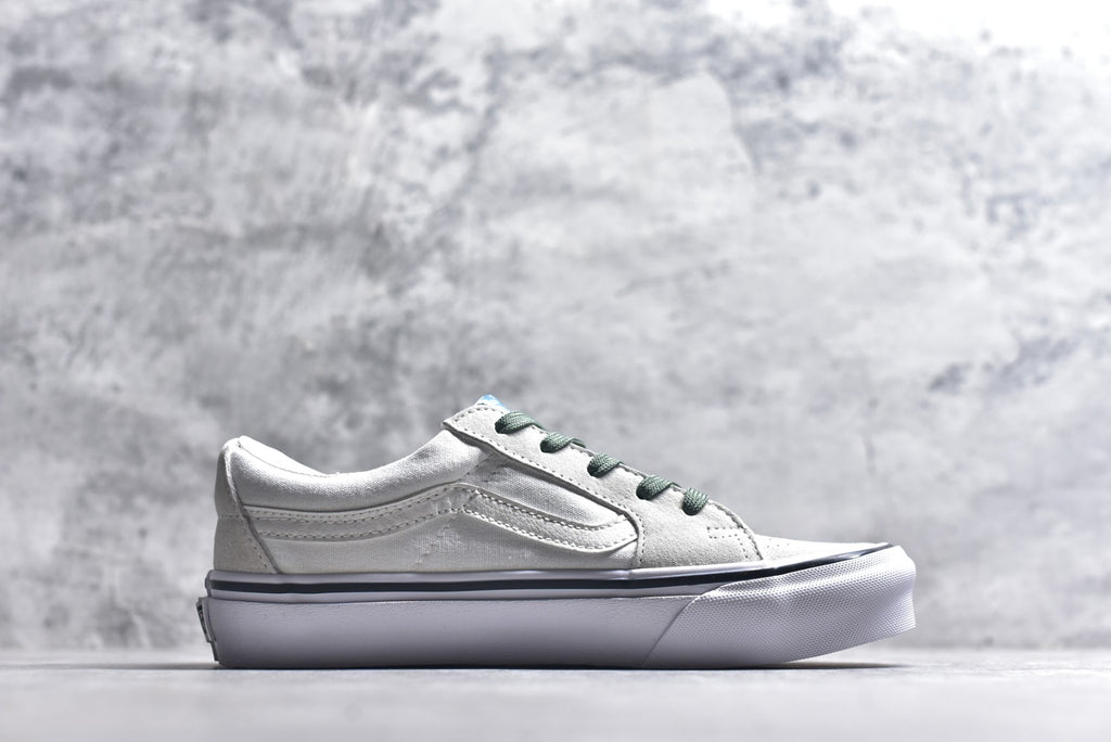Vans Sk8-Low Decon