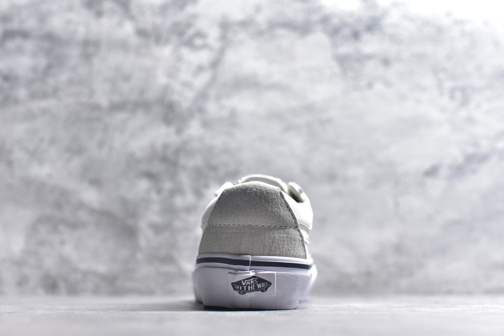 Vans Sk8-Low Decon