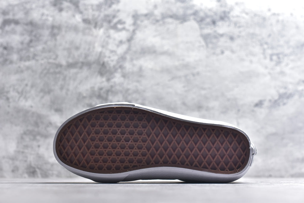 Vans Sk8-Low Decon
