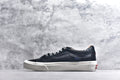 Vans Skate Sk8-Low