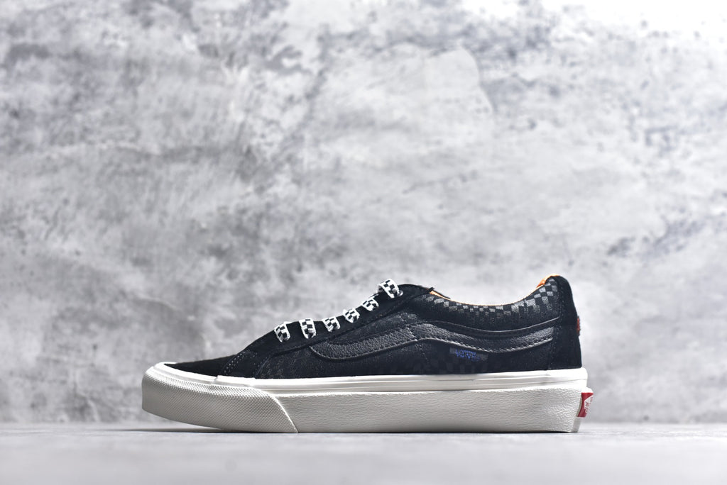 Vans Skate Sk8-Low