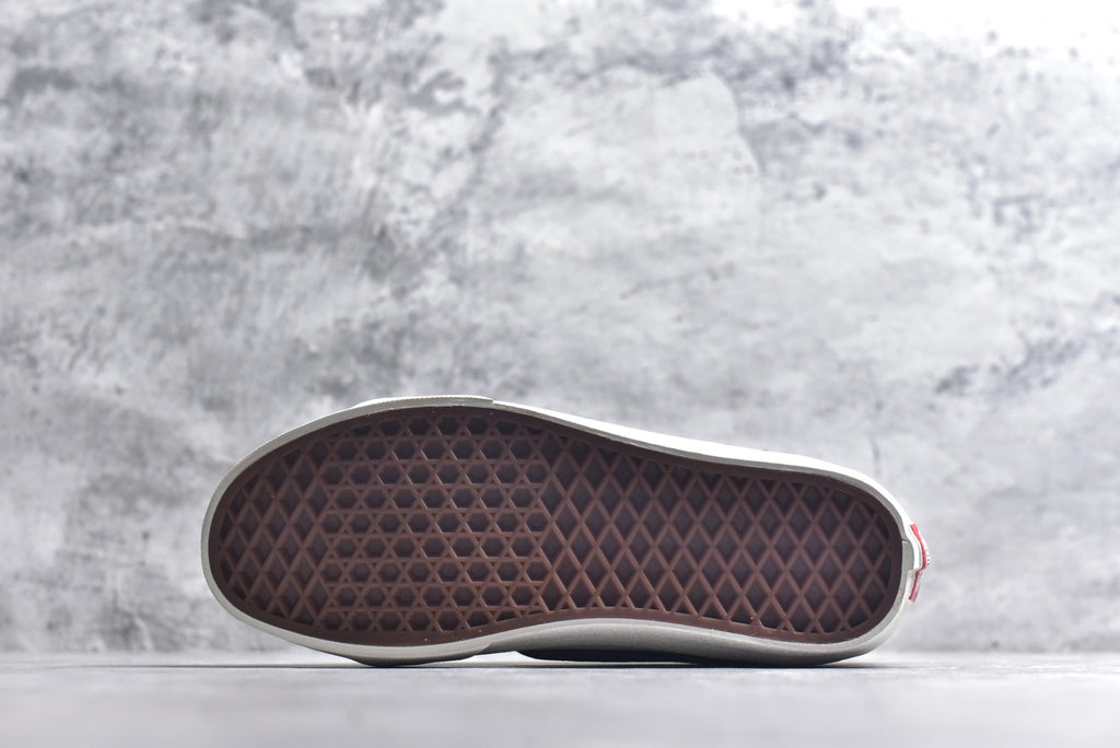 Vans Skate Sk8-Low