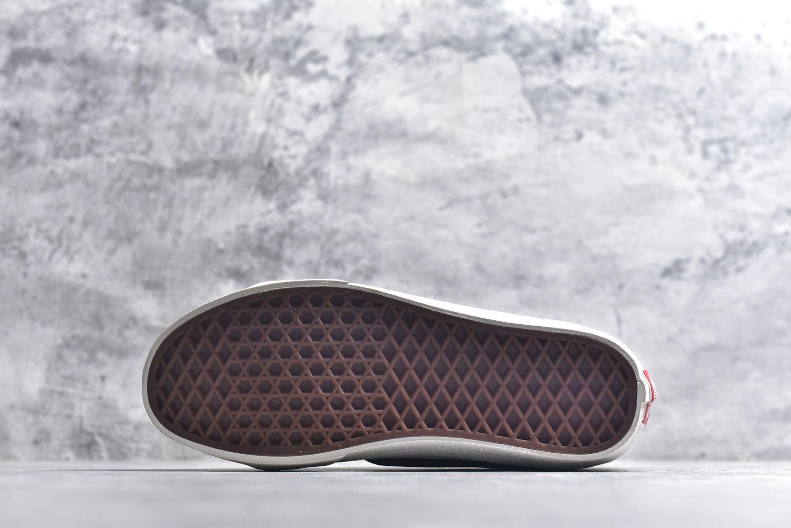 Vans Skate Sk8-Low