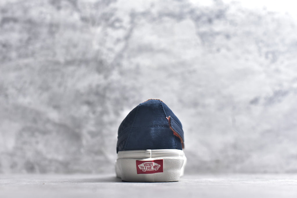 Vans Skate Sk8-Low