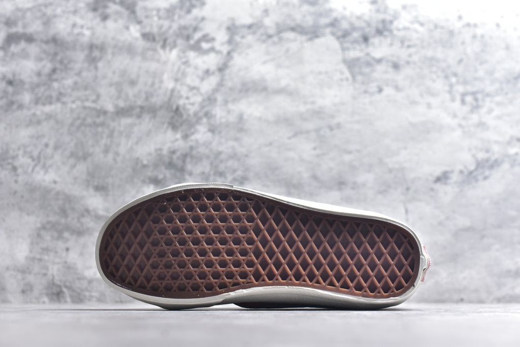 Vans Skate Sk8-Low