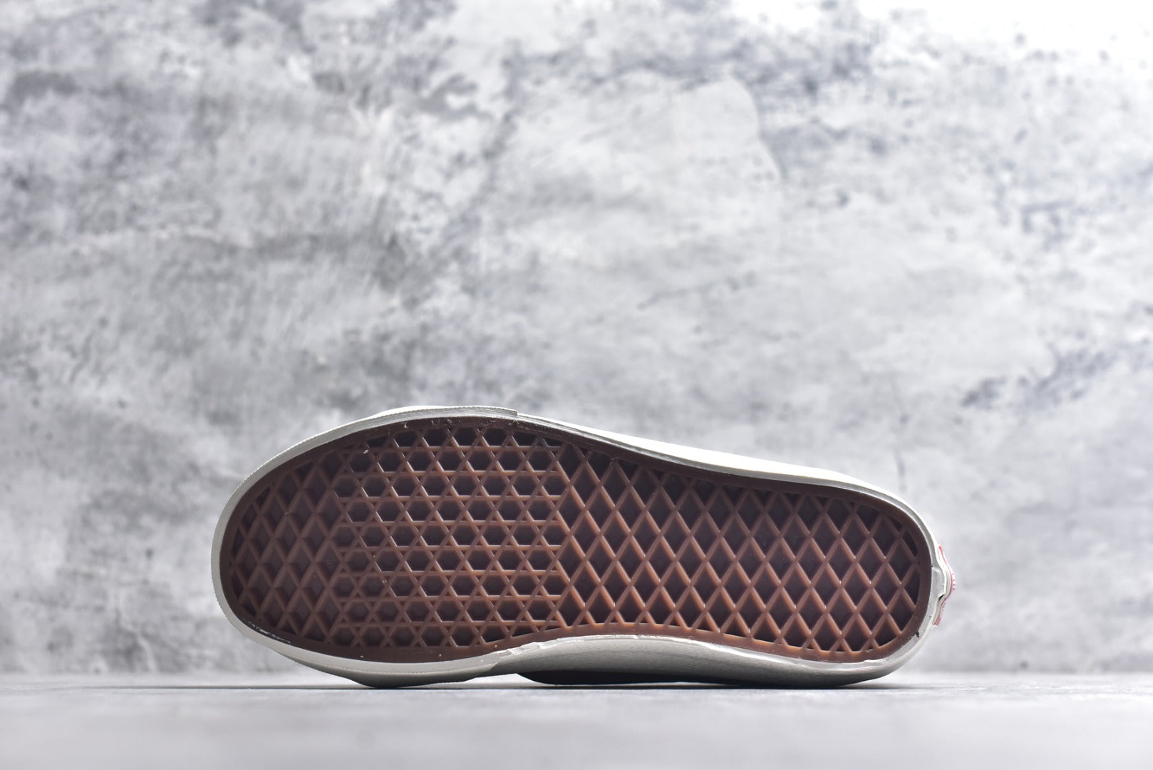 Vans Skate Sk8-Low