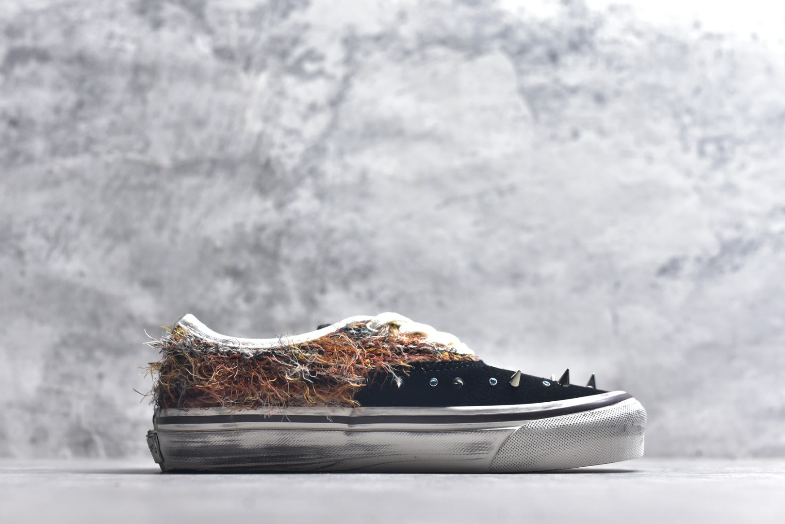Vans Vault OG Authentic LX
