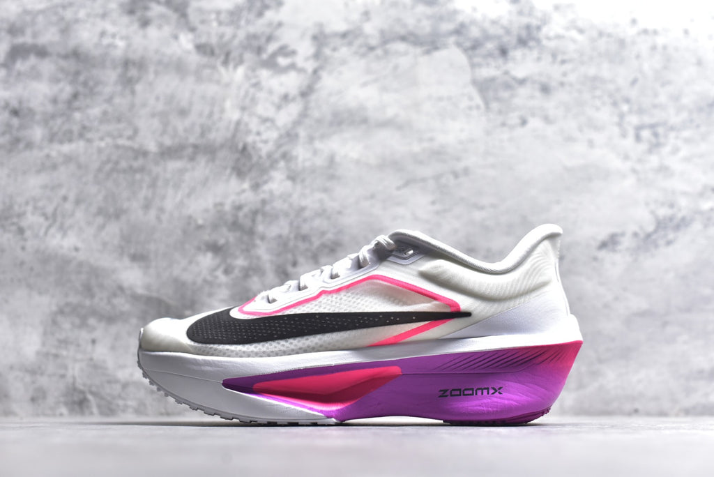 Nike Zoom Fly 6