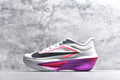 Nike Zoom Fly 6