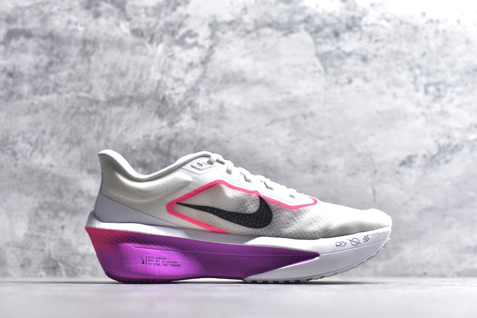 Nike Zoom Fly 6
