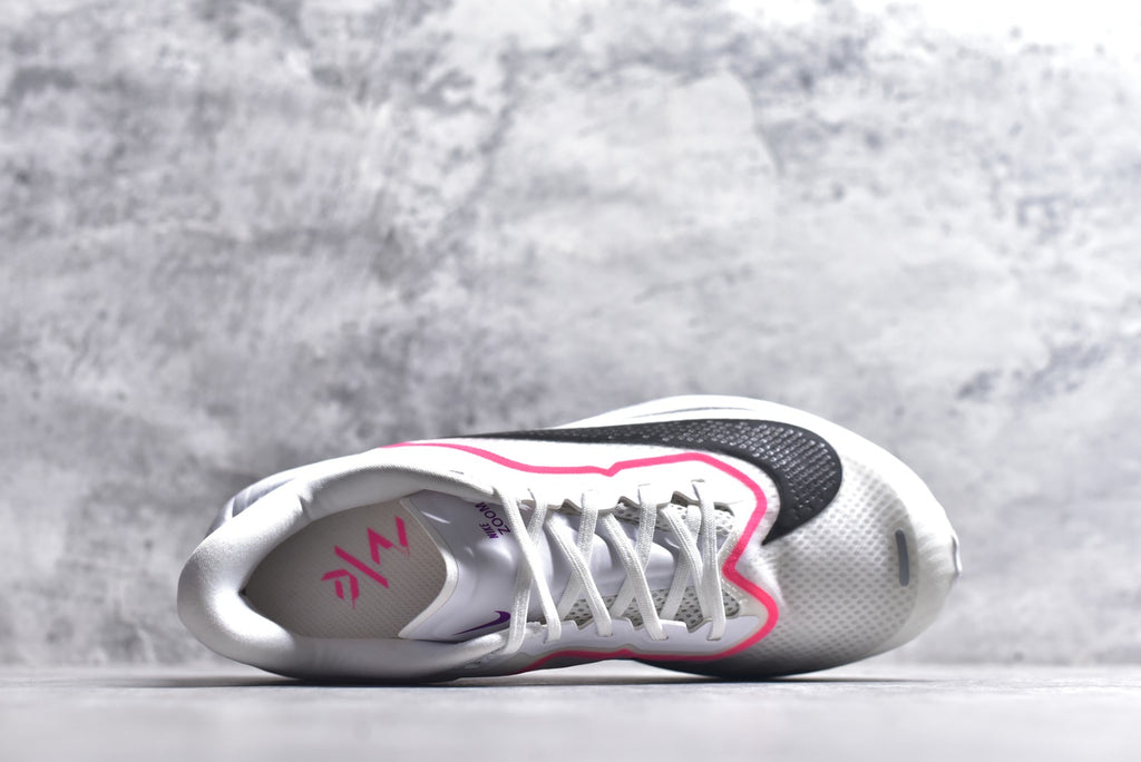 Nike Zoom Fly 6