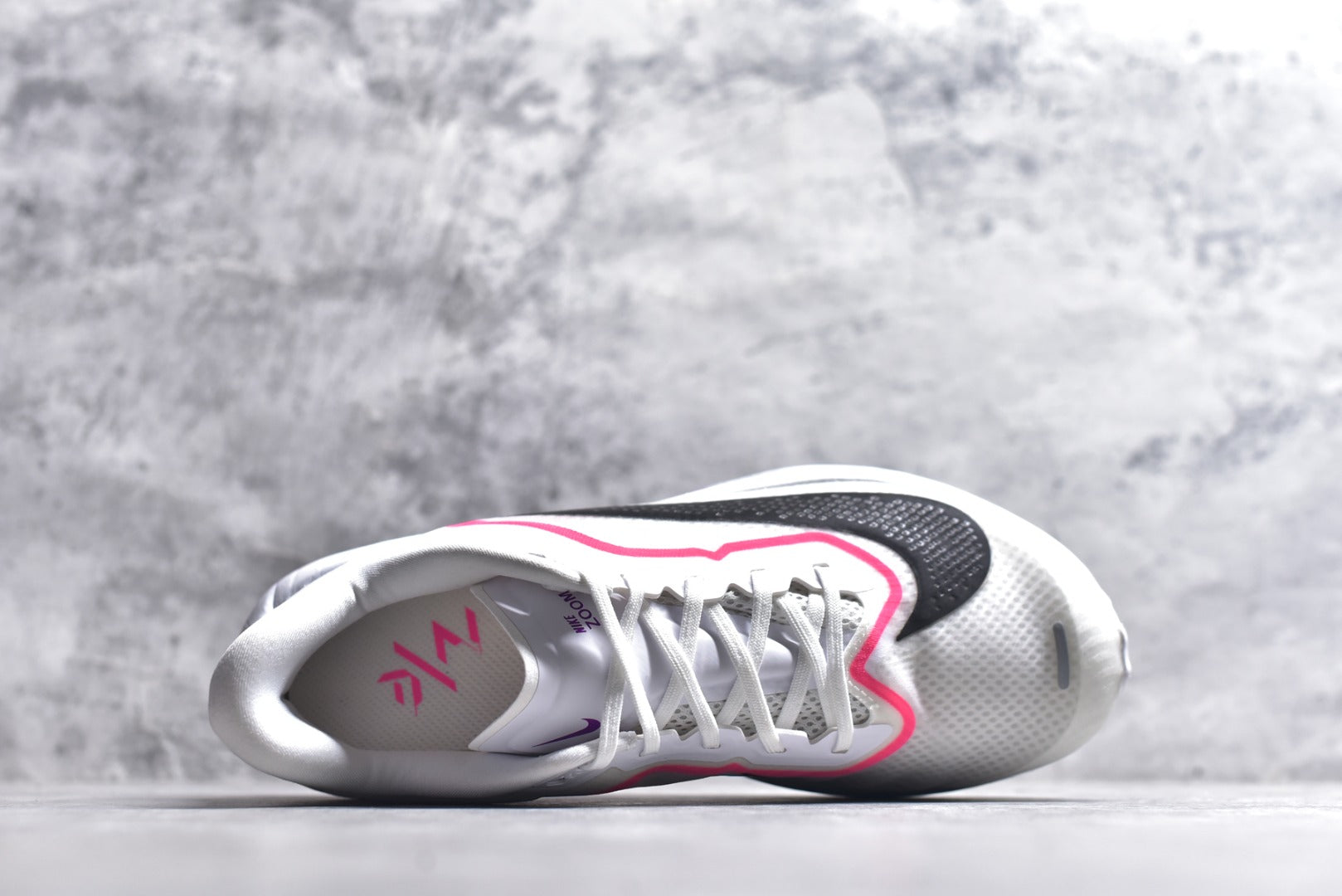 Nike Zoom Fly 6