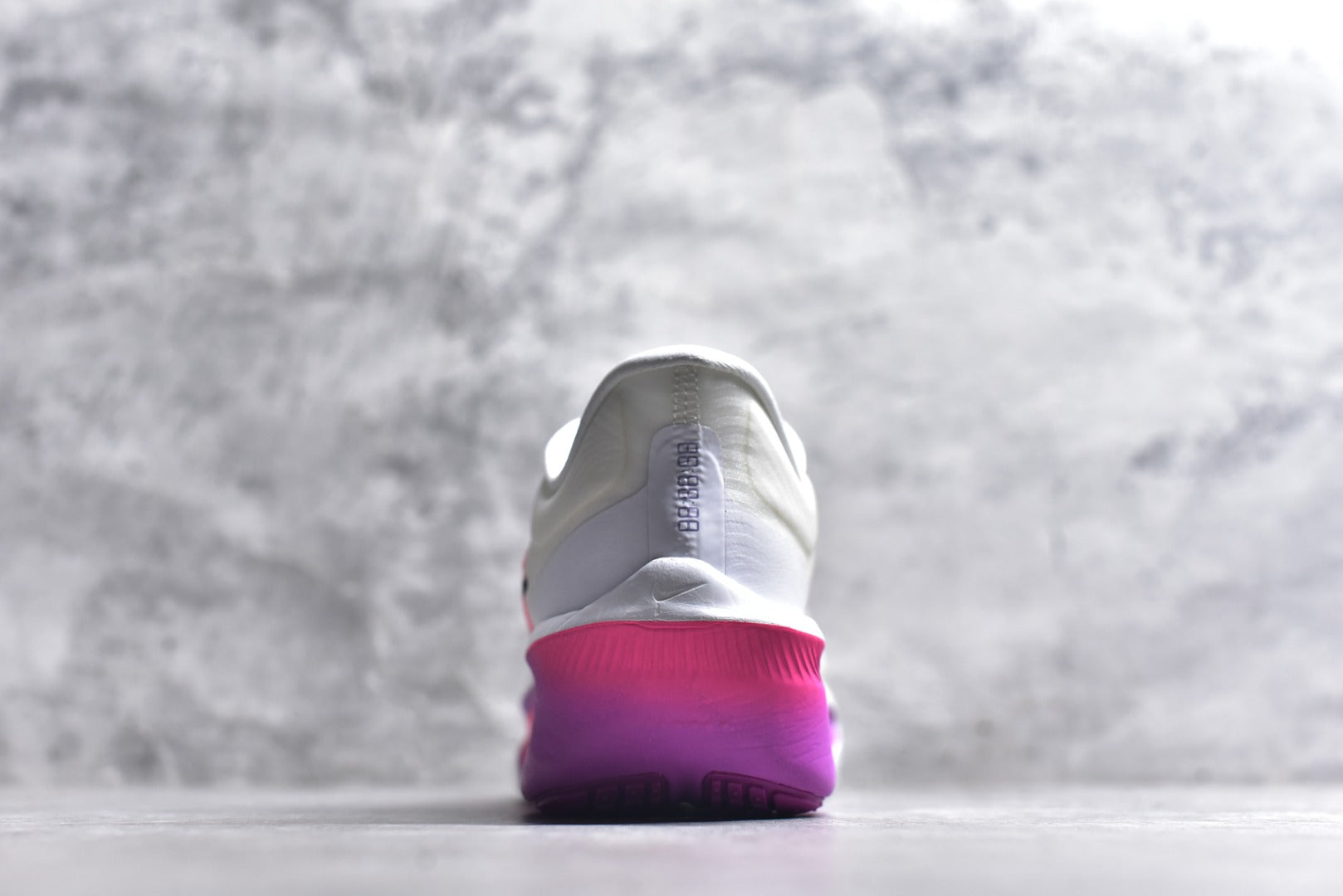 Nike Zoom Fly 6