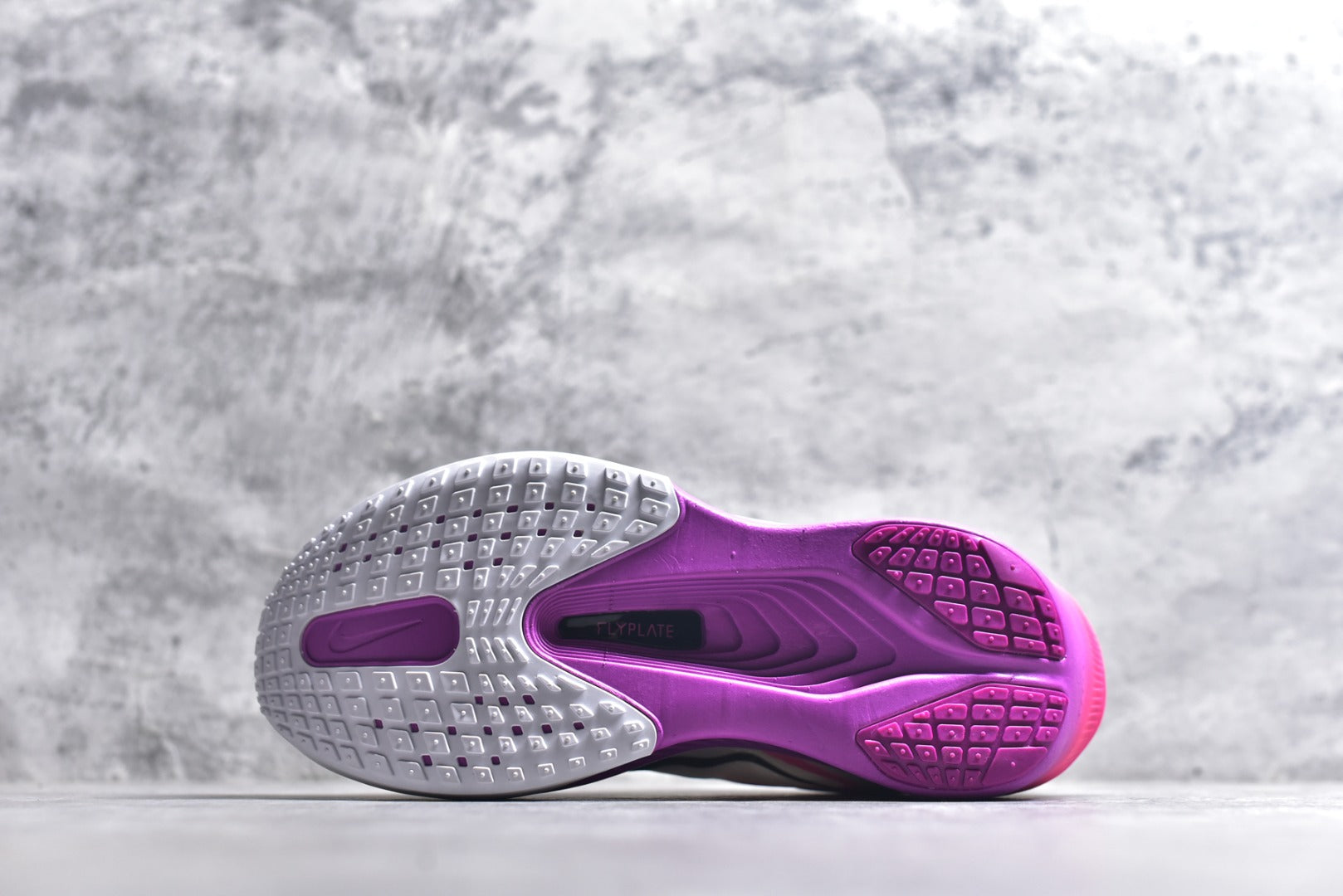 Nike Zoom Fly 6