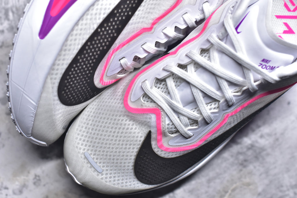 Nike Zoom Fly 6