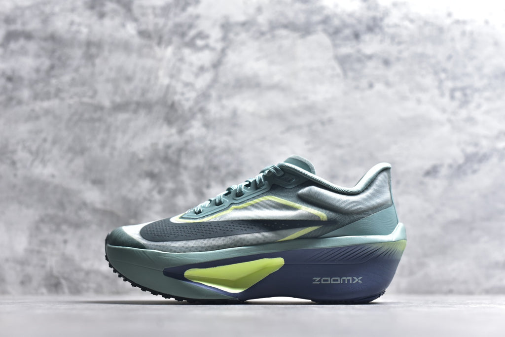 Nike Zoom Fly 6