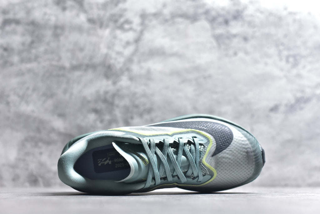 Nike Zoom Fly 6