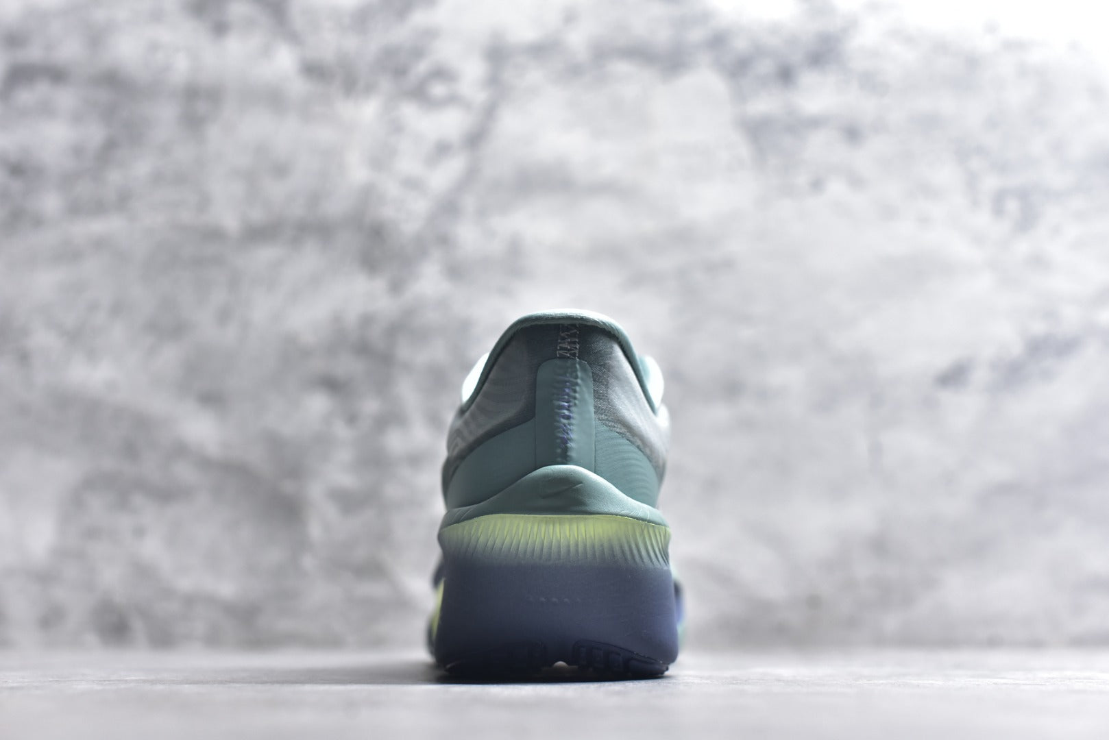 Nike Zoom Fly 6