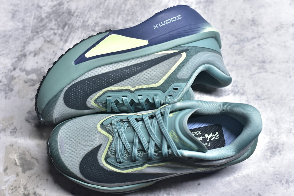 Nike Zoom Fly 6