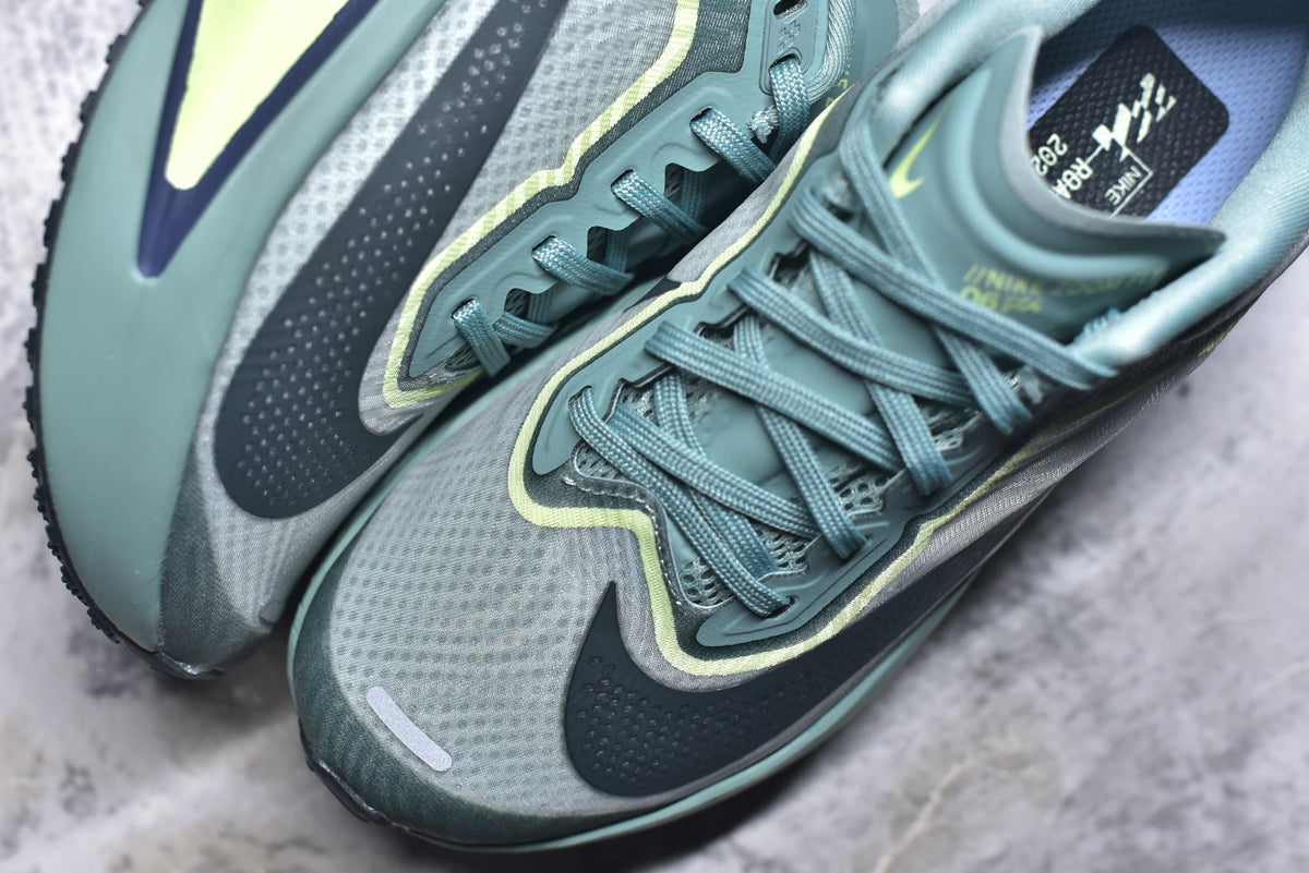 Nike Zoom Fly 6