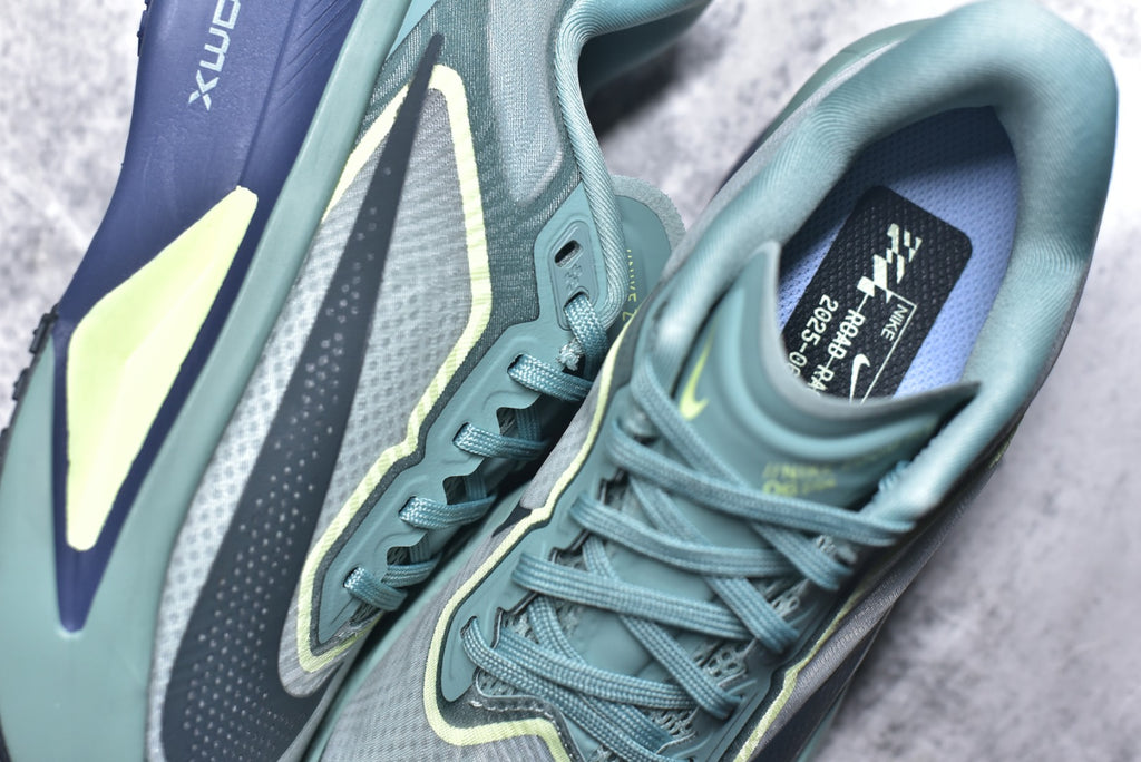 Nike Zoom Fly 6