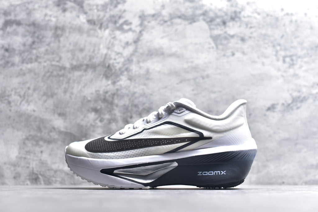 Nike Zoom Fly 6