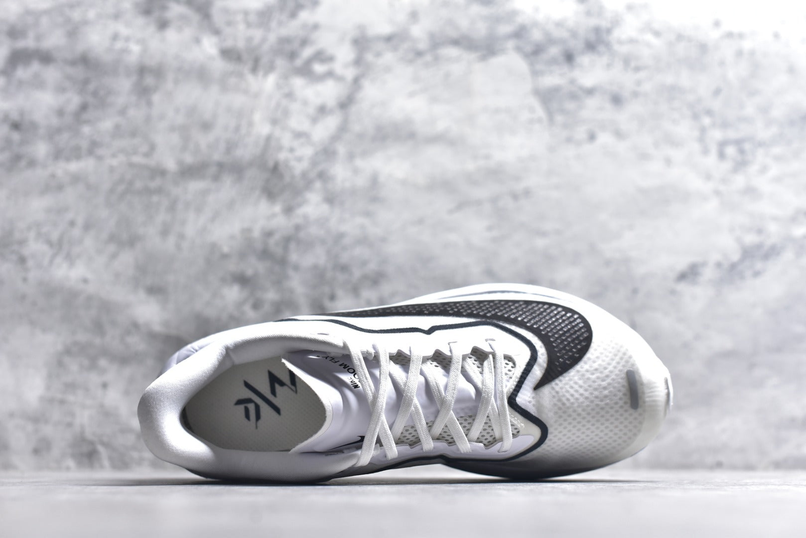 Nike Zoom Fly 6