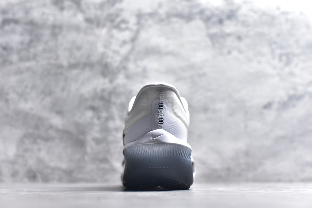 Nike Zoom Fly 6