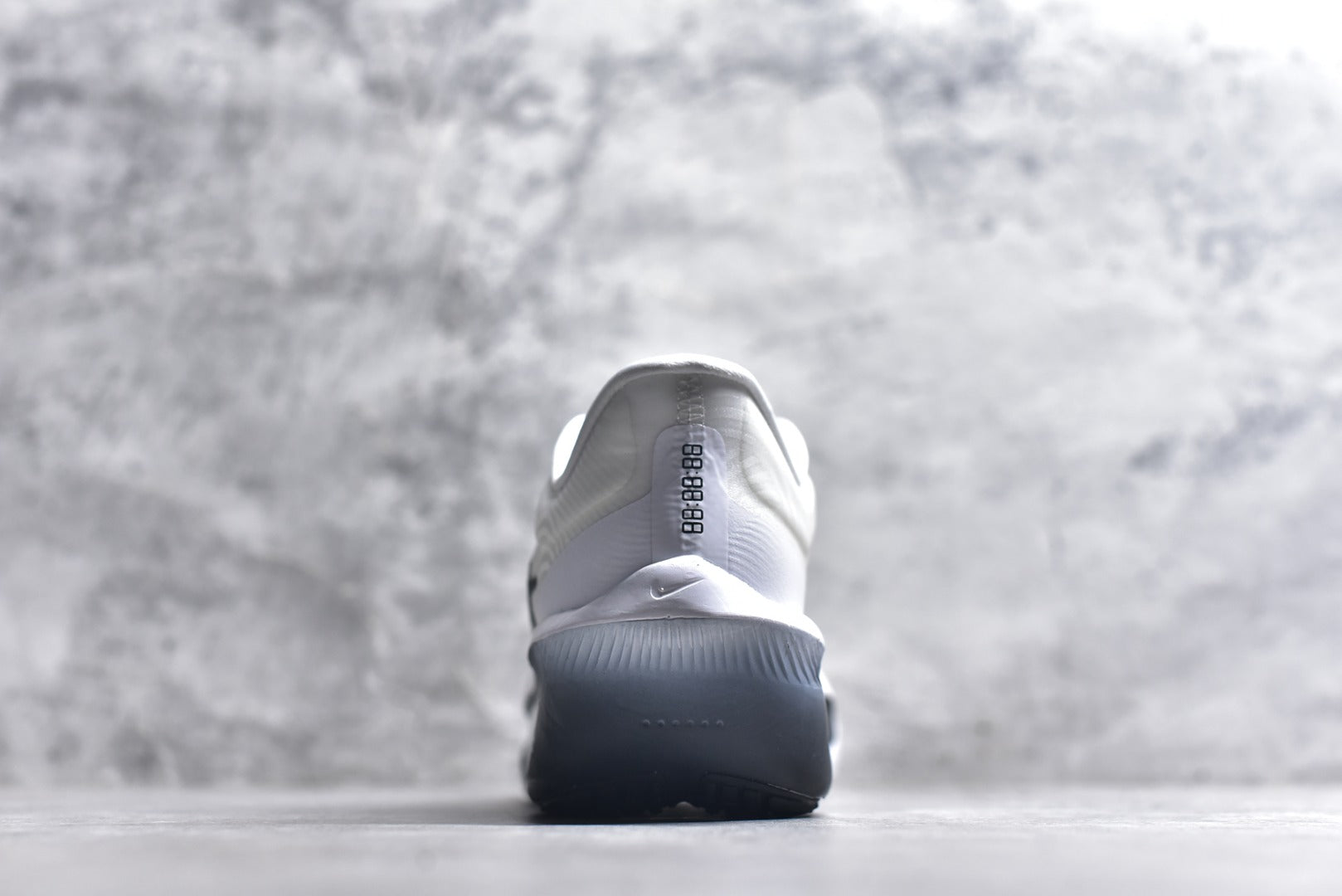 Nike Zoom Fly 6