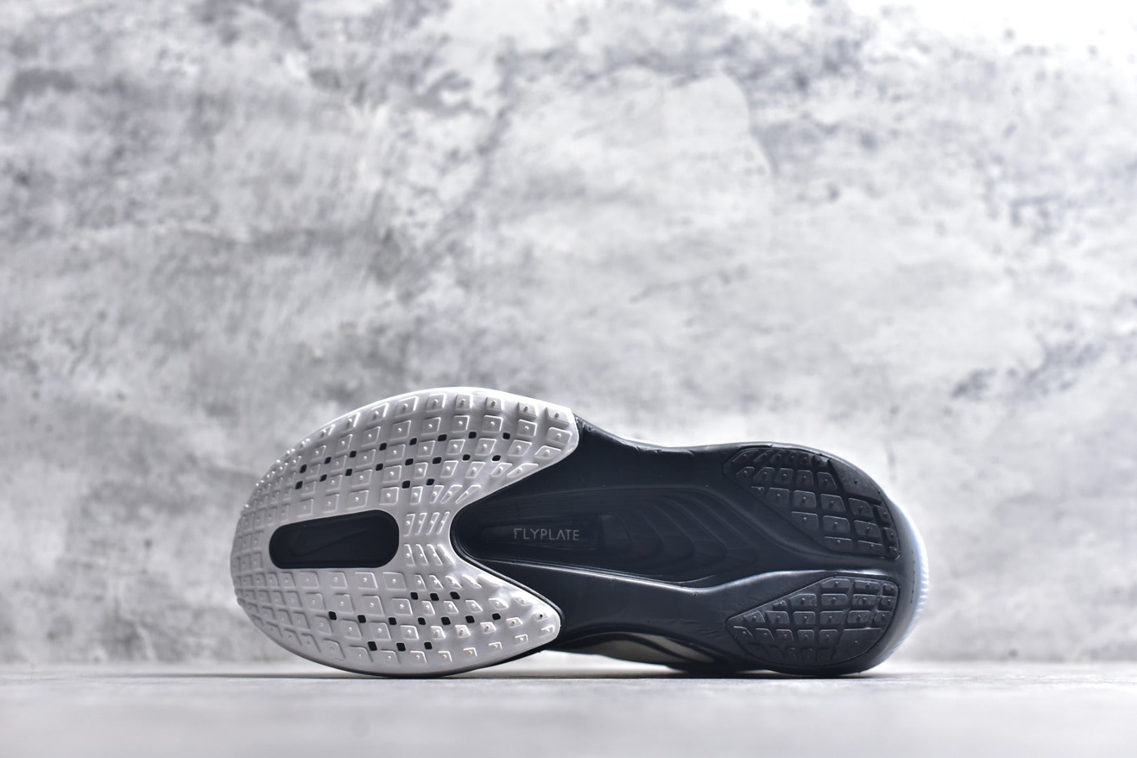 Nike Zoom Fly 6