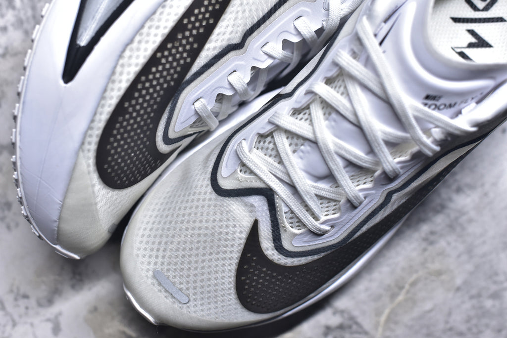 Nike Zoom Fly 6
