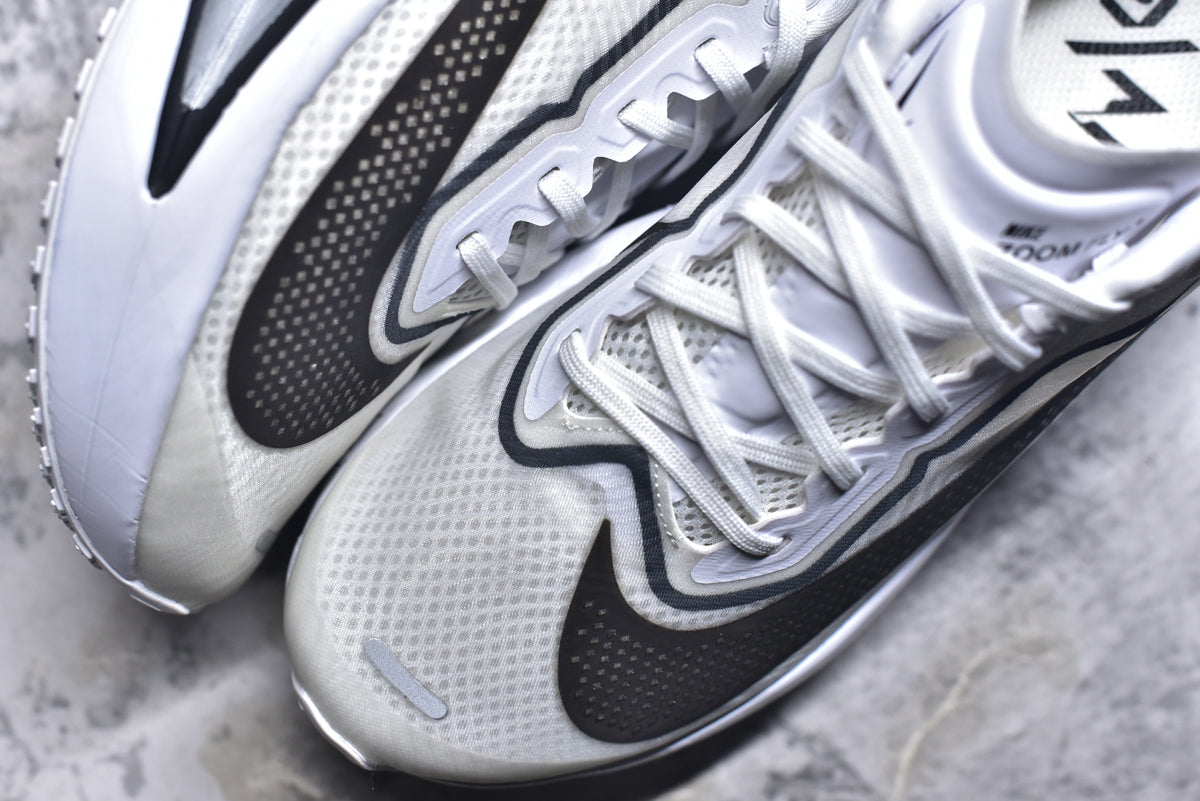 Nike Zoom Fly 6