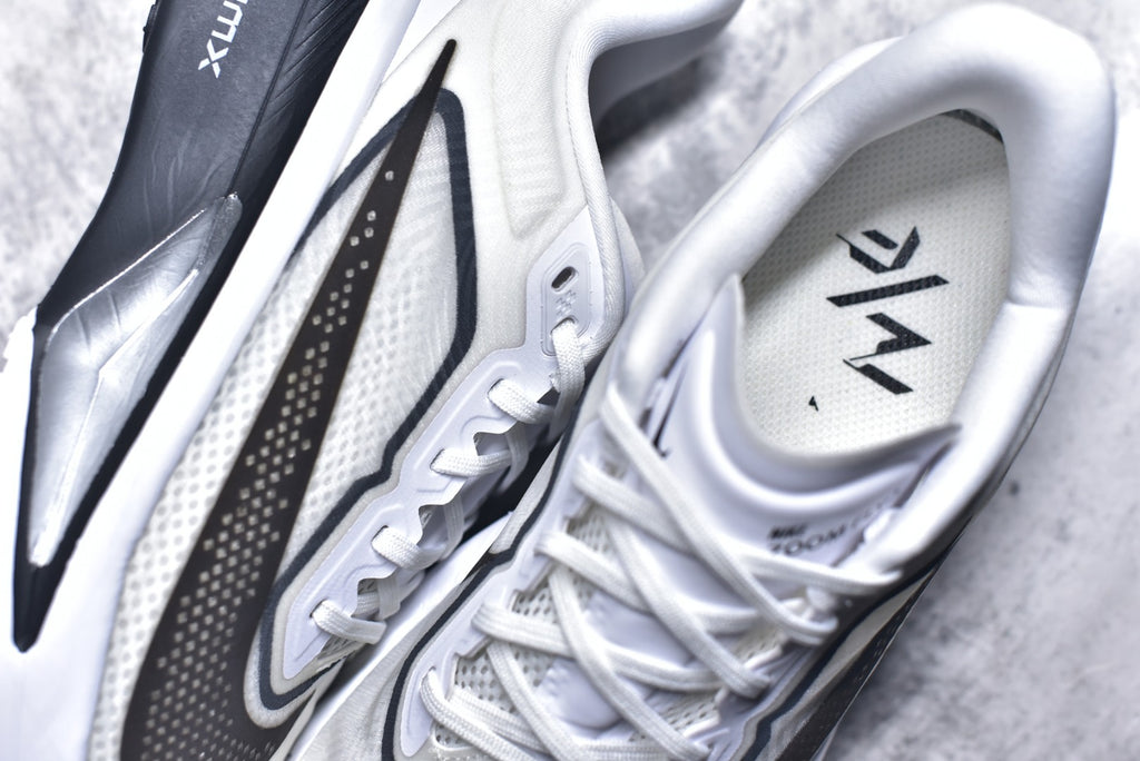 Nike Zoom Fly 6