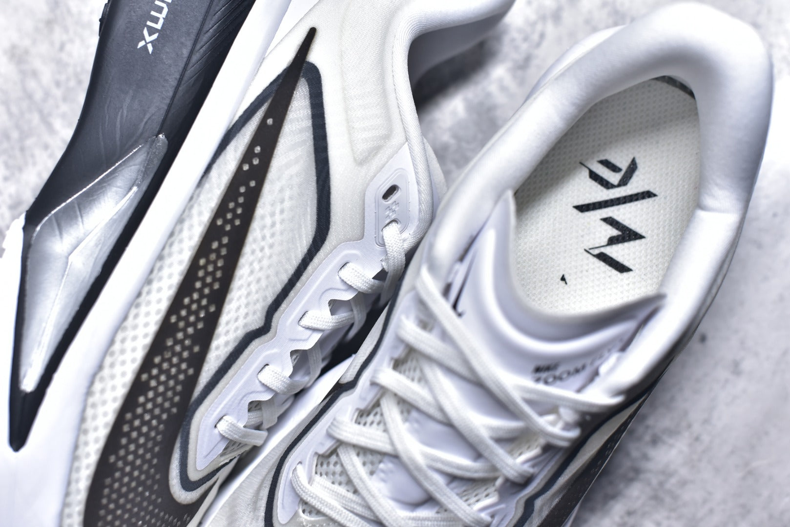 Nike Zoom Fly 6